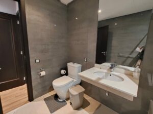 WhatsApp Image 2026-02-09 at 13.38.29 (4)