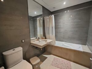 WhatsApp Image 2026-02-09 at 13.38.29 (5)