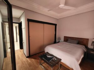 WhatsApp Image 2026-02-09 at 13.38.30 (1)