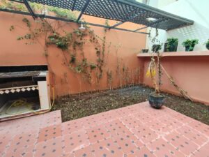 WhatsApp Image 2026-02-09 at 13.38.30 (2)