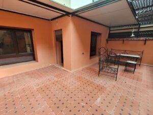 WhatsApp Image 2026-02-09 at 13.38.30 (3)