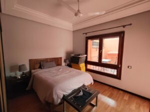 WhatsApp Image 2026-02-09 at 13.38.30