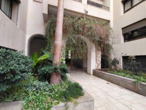 WhatsApp Image 2026-02-09 at 13.38.31 (1)