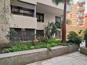 WhatsApp Image 2026-02-09 at 13.38.31 (2)