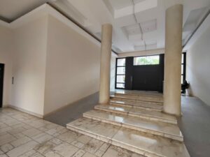 WhatsApp Image 2026-02-09 at 13.38.31 (3)