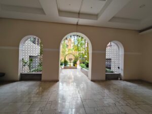 WhatsApp Image 2026-02-09 at 13.38.32