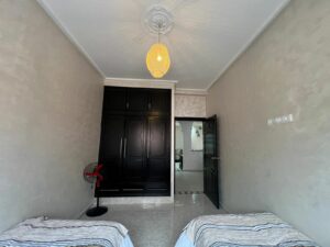 WhatsApp Image 2026-02-10 at 16.48.48