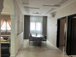 WhatsApp Image 2026-02-10 at 16.48.49