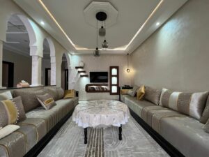 WhatsApp Image 2026-02-10 at 16.48.50 (1)