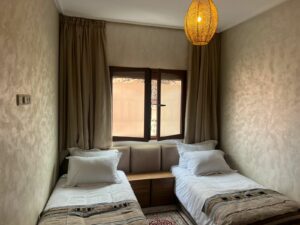 WhatsApp Image 2026-02-10 at 16.48.50 (2)