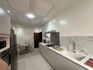 WhatsApp Image 2026-02-10 at 16.48.50 (3)