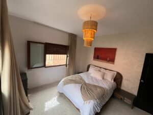 WhatsApp Image 2026-02-10 at 16.48.50