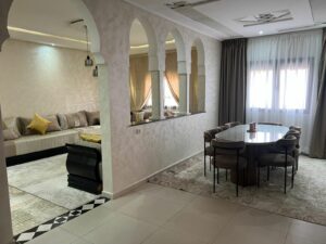 WhatsApp Image 2026-02-10 at 16.48.51 (1)