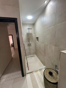 WhatsApp Image 2026-02-10 at 16.48.51 (2)