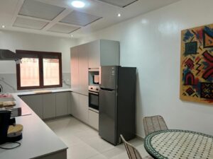 WhatsApp Image 2026-02-10 at 16.48.51 (3)