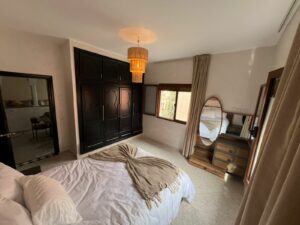 WhatsApp Image 2026-02-10 at 16.48.51