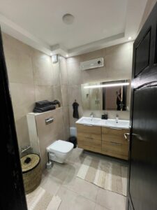 WhatsApp Image 2026-02-10 at 16.48.51 (4)