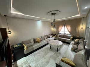 WhatsApp Image 2026-02-10 at 16.48.52 (1)