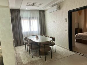 WhatsApp Image 2026-02-10 at 16.48.52 (2)