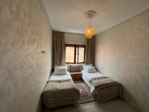 WhatsApp Image 2026-02-10 at 16.48.52