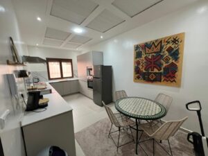 WhatsApp Image 2026-02-10 at 16.48.52 (4)