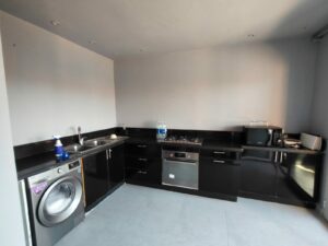 WhatsApp Image 2026-02-11 at 15.12.58