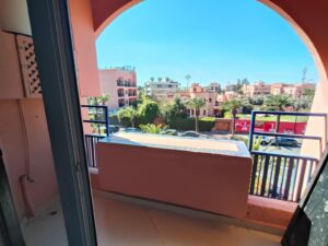 WhatsApp Image 2026-02-11 at 15.12.59