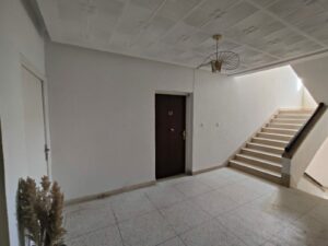 WhatsApp Image 2026-02-11 at 15.13.00