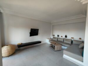 WhatsApp Image 2026-02-11 at 15.13.06