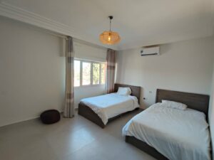 WhatsApp Image 2026-02-11 at 15.13.08