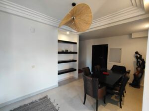 WhatsApp Image 2026-02-11 at 15.13.10