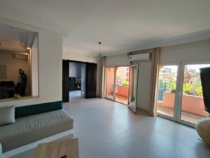 WhatsApp Image 2026-02-11 at 15.13.11