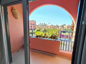 WhatsApp Image 2026-02-11 at 15.14.34 (1)