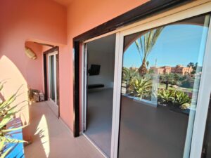 WhatsApp Image 2026-02-11 at 15.14.34