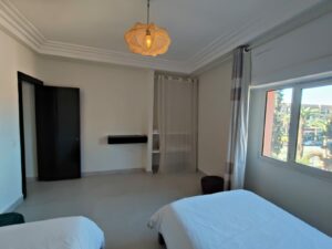 WhatsApp Image 2026-02-11 at 15.14.35