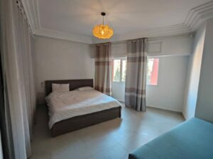 WhatsApp Image 2026-02-11 at 15.14.36