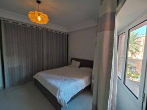 WhatsApp Image 2026-02-11 at 15.14.37 (1)