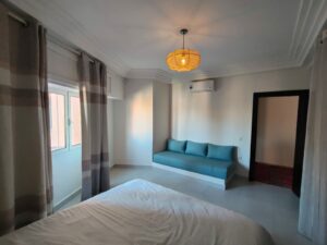 WhatsApp Image 2026-02-11 at 15.14.37 (2)