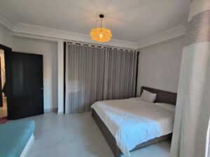 WhatsApp Image 2026-02-11 at 15.14.37