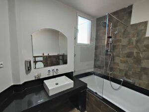 WhatsApp Image 2026-02-11 at 15.14.38 (1)