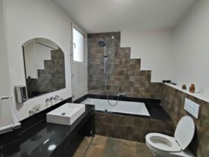 WhatsApp Image 2026-02-11 at 15.14.38