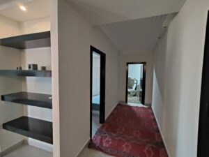 WhatsApp Image 2026-02-11 at 15.14.39