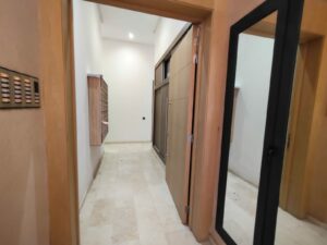 WhatsApp Image 2026-02-11 at 22.55.37 (1)