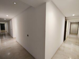 WhatsApp Image 2026-02-11 at 22.55.37 (2)