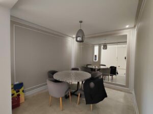 WhatsApp Image 2026-02-11 at 22.55.38