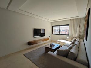 WhatsApp Image 2026-02-11 at 22.55.44 (1)