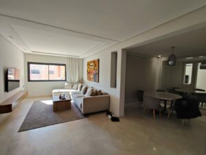 WhatsApp Image 2026-02-11 at 22.55.44