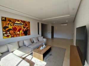 WhatsApp Image 2026-02-11 at 22.55.45 (1)