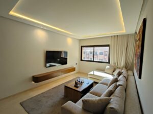 WhatsApp Image 2026-02-11 at 22.55.45 (2)