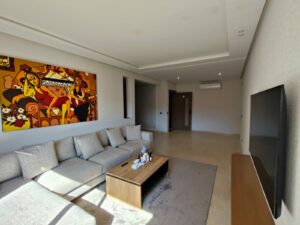 WhatsApp Image 2026-02-11 at 22.55.45